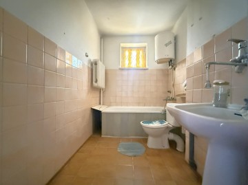 Dom w Kole na sprzedaż Os. płaszczyzna