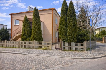 Dom w Kole na sprzedaż Os. płaszczyzna