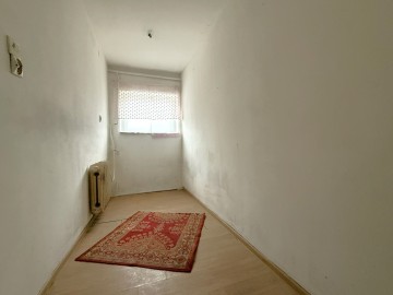 Dom w Kole na sprzedaż Os. płaszczyzna