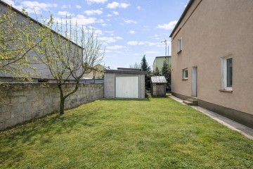 Dom w Kole na sprzedaż Os. płaszczyzna