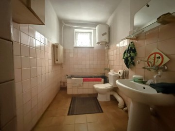 Dom w Kole na sprzedaż Os. płaszczyzna