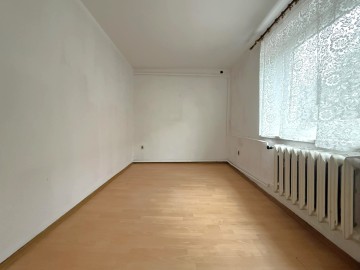 Dom w Kole na sprzedaż Os. płaszczyzna