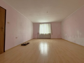 Dom w Kole na sprzedaż Os. płaszczyzna