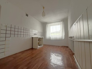 Dom w Kole na sprzedaż Os. płaszczyzna