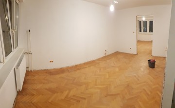 Sprzedam mieszkanie &ndash; Konin ul. Wyszyńskiego &ndash; po remoncie !