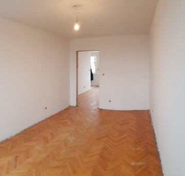 Sprzedam mieszkanie &ndash; Konin ul. Wyszyńskiego &ndash; po remoncie !