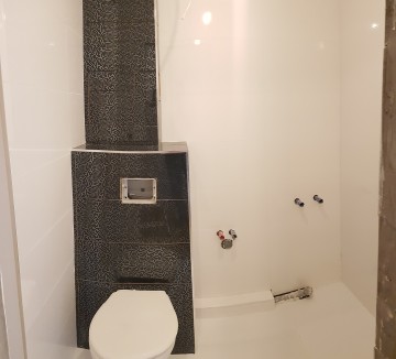 Sprzedam mieszkanie &ndash; Konin ul. Wyszyńskiego &ndash; po remoncie !