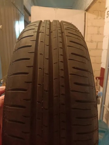 Opony letnie Falken 175/65/r17