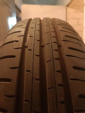 Opony letnie Falken 175/65/r17