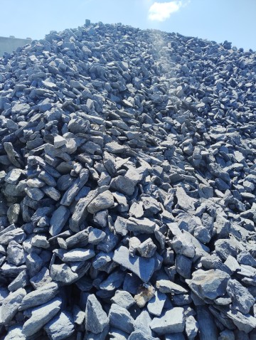 Kamienie ozdobne, grys, otoczaki, głazy, kora sosnowa