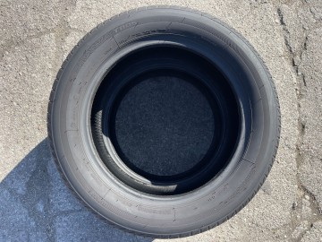 OPONY LETNIE 205/55/16