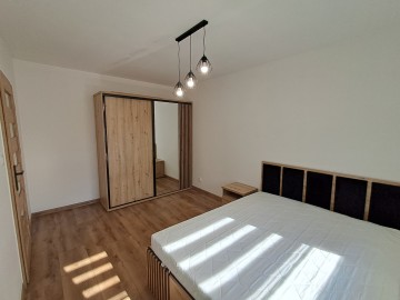 Mieszkanie 44m2, 1 piętro, winda ul. E. Pietrygi.