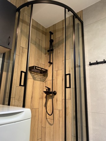 Wynajmę mieszkanie - 2pokoje