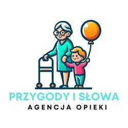 Korepetycje kl. 1-3 oraz starsze - polski