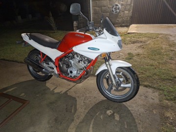 Sprzedam lub zamienie