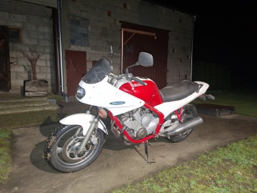 Sprzedam lub zamienie