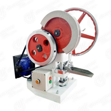 Tabletkarka maszyna do produkcji tabletek tableciarka automa