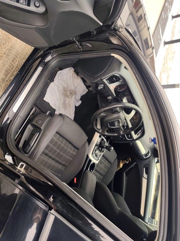 Audi A4 B8 CR Avant | 2.0 TDI 170 KM |   Na sprzedaż Audi A