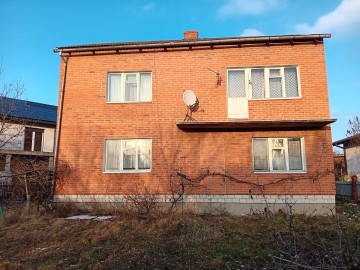 Dom Zagórów , 350m do remontu