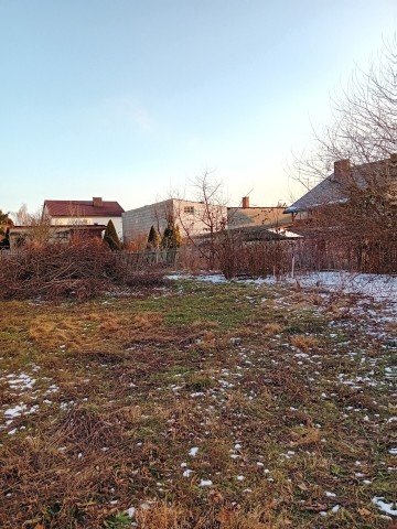 Dom Zagórów , 350m do remontu