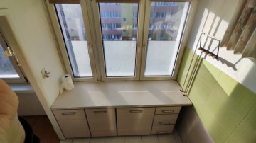 Sprzedam mieszkanie 11 stopada38