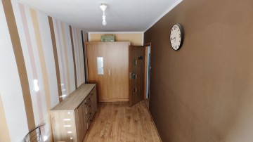 Sprzedam mieszkanie 11 stopada38