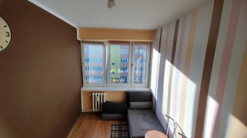 Sprzedam mieszkanie 11 stopada38