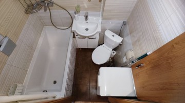 Sprzedam mieszkanie 11 stopada38