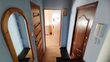 Sprzedam mieszkanie 11 stopada38