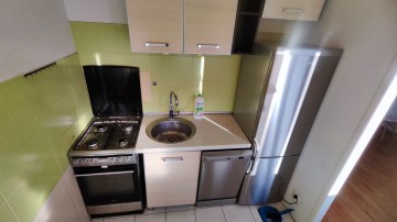 Sprzedam mieszkanie 11 stopada38