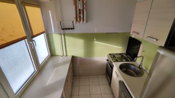 Sprzedam mieszkanie 11 stopada38