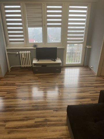 Wynajmę 2-pok. Mieszkanie/ centrum