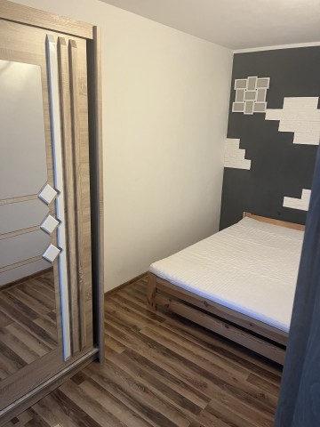 Wynajmę 2-pok. Mieszkanie/ centrum