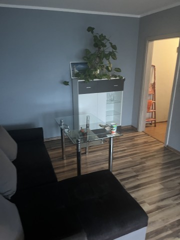 Wynajmę 2-pok. Mieszkanie/ centrum