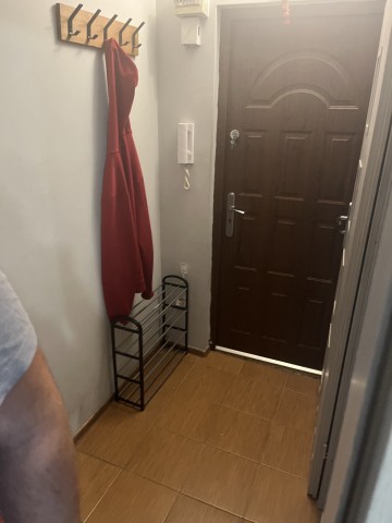 Wynajmę 2-pok. Mieszkanie/ centrum