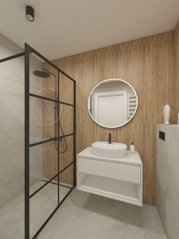 Kompleksowe remonty dom&oacute;w oraz mieszkań