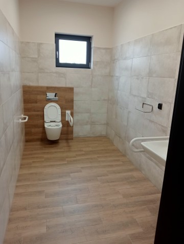 Kompleksowe remonty dom&oacute;w oraz mieszkań