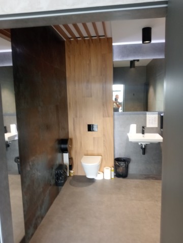 Kompleksowe remonty dom&oacute;w oraz mieszkań