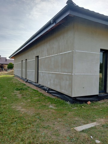 Kompleksowe remonty dom&oacute;w oraz mieszkań