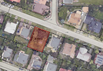 Konin, os. Wilk&oacute;w - nowy dom na sprzedaż!