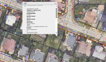 Konin, os. Wilk&oacute;w - nowy dom na sprzedaż!