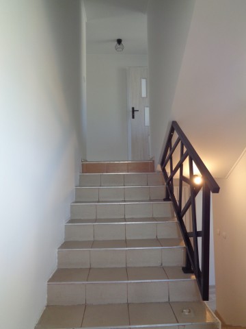 WYNAJMĘ DOM – OKOLICE ŚLESINA