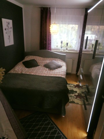 Ślesin – Dom w urokliwej okolicy