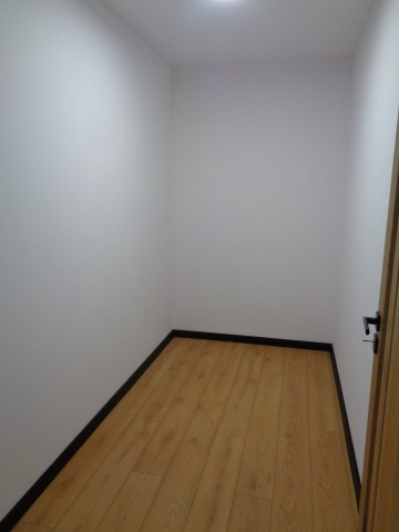 WYNAJMĘ MIESZKANIE W ŚLESINIE