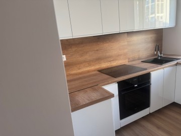 Sprzedam mieszkanie po remoncie - Plac G&oacute;rnika w Koninie