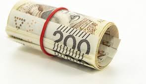 Szybkie pożyczki prywatnie, kredyty z komornikiem.