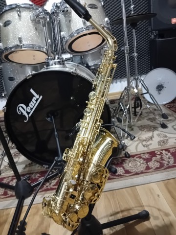 Zesp&oacute;ł muzyczny poszukuje klawiszowca