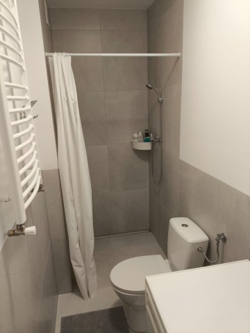 DWUPOKOJOWE MIESZKANIE DO WYNAJĘCIA.