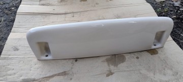 Sprzedam umywalkę z p&oacute;łką