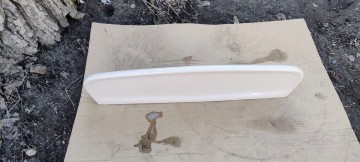 Sprzedam umywalkę z p&oacute;łką